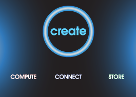 Create